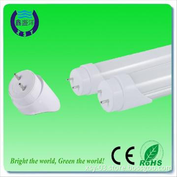 Good quality!!! 22W T8 Frosted Cover LED Tube Light 120cm